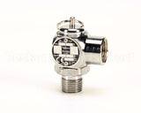 Z097005 Groen Valve Safety 50 Psi 1/2Npt