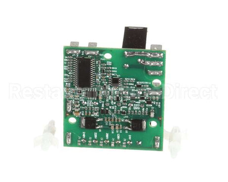 Z097023 Groen Control Water Level 115 Volt