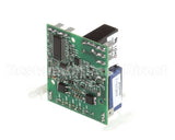 Z097023 Groen Control Water Level 115 Volt