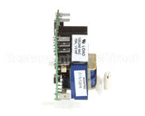 Z097023 Groen Control Water Level 115 Volt