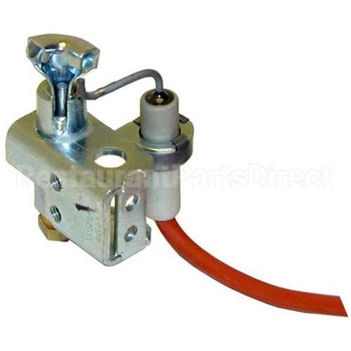 Z097028 Compatible Groen Pilot