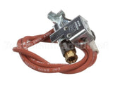 Z097028 Groen Pilot Bracket And Orifice