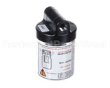 Z097115 Groen Filter Vacuum System