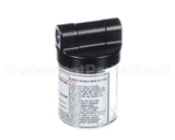 Z097115 Groen Filter Vacuum System