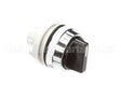 Z097191 Capkold Actuator Air Valve