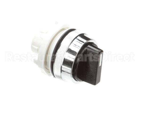 Z097191 Capkold Actuator Air Valve