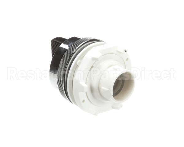 Z097191 Capkold Actuator Air Valve