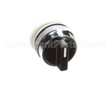 Z097191 Capkold Actuator Air Valve