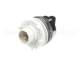 Z097191 Capkold Actuator Air Valve