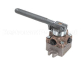 Z097480 Groen Valve Water Control 1/2Npt