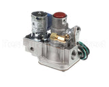 Z097610 Groen Valve Gas Control W/B