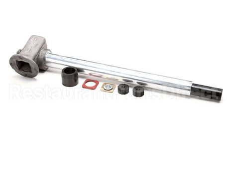 Z098279 Groen Actuator, Ball Drive