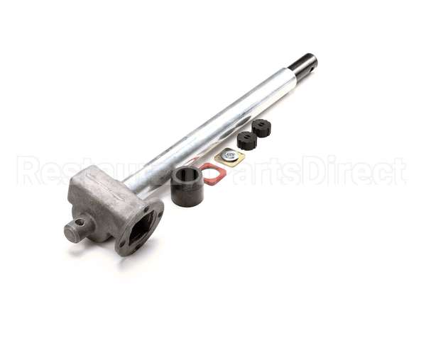Z098279 Groen Actuator, Ball Drive