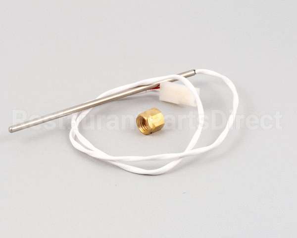 Z098418 Groen Kit Temperature Probe