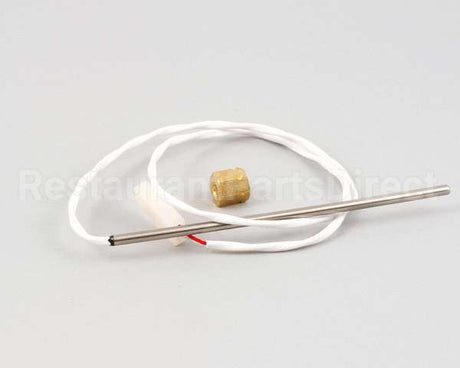 Z098418 Groen Kit Temperature Probe