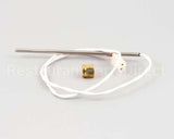 Z098418 Groen Kit Temperature Probe