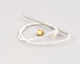 Z098418 Groen Kit Temperature Probe