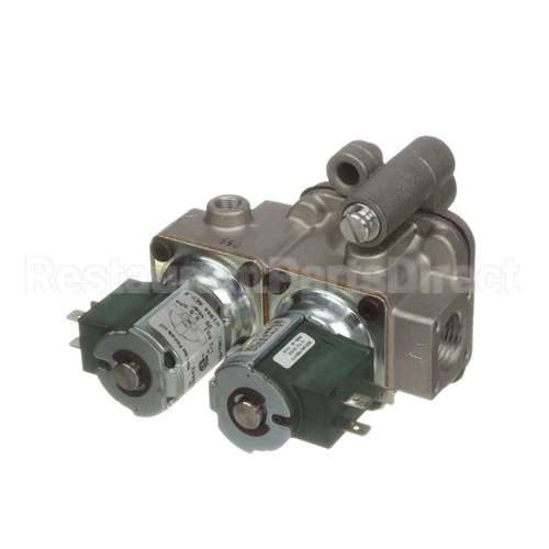 Z098443 Groen Valve Gas Johnson Controls Nat