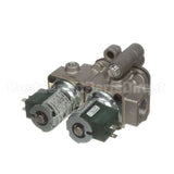 Z098443 Groen Valve Gas Johnson Controls Nat