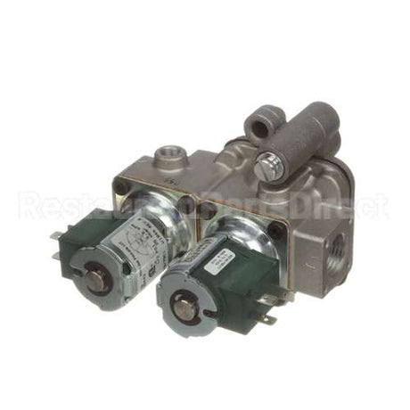 Z098443 Groen Valve Gas Johnson Controls Nat