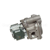 Z098443 Groen Valve Gas Johnson Controls Nat