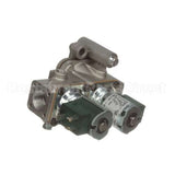 Z098443 Groen Valve Gas Johnson Controls Nat