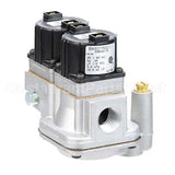 Z098444 Compatible Groen Valve, Gas, Lp