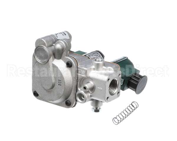 Z098444 Groen Valve Gas Johnson Controls Lp