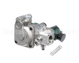 Z098444 Groen Valve Gas Johnson Controls Lp
