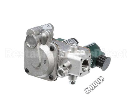 Z098444 Groen Valve Gas Johnson Controls Lp