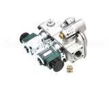 Z098444 Groen Valve Gas Johnson Controls Lp