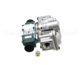 Z098444 Groen Valve Gas Johnson Controls Lp