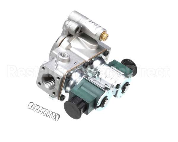 Z098444 Groen Valve Gas Johnson Controls Lp