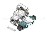 Z098444 Groen Valve Gas Johnson Controls Lp