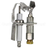Z098641 Compatible Groen Pilot Burner