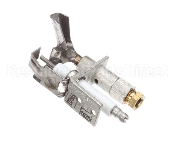 Z098641 Groen Pilot Burner Honeywell