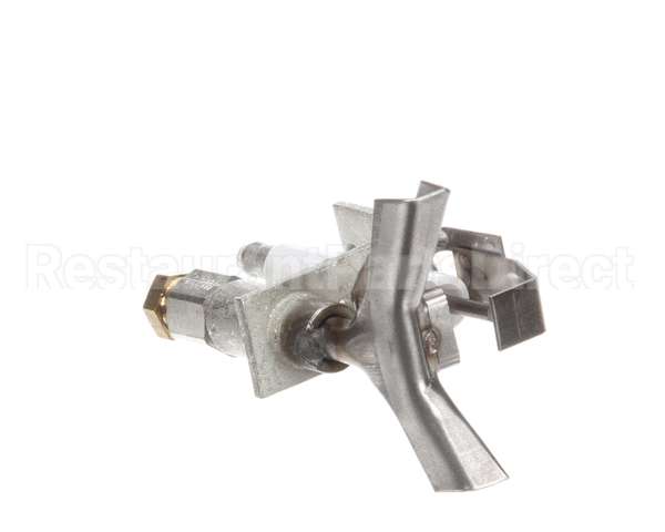 Z098641 Groen Pilot Burner Honeywell