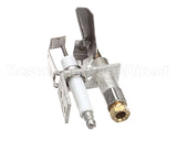 Z098641 Groen Pilot Burner Honeywell