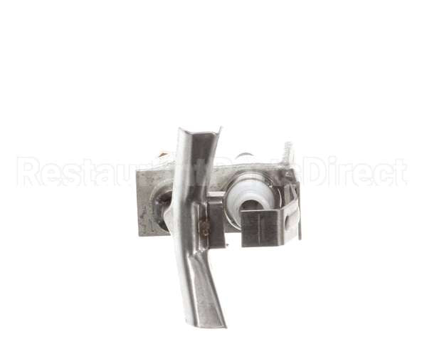 Z098641 Groen Pilot Burner Honeywell