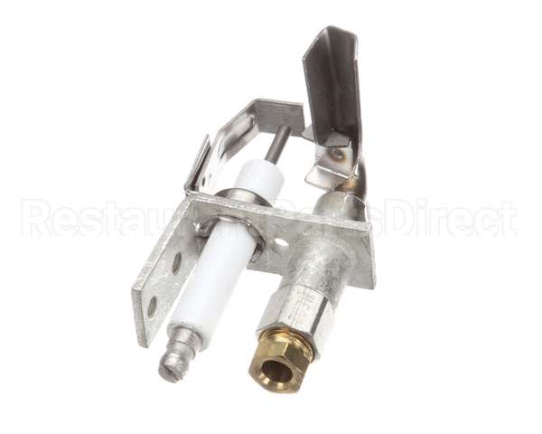 Z098641 Groen Pilot Burner Honeywell
