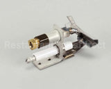 Z098642 Groen Pilot, Propane Honeywell