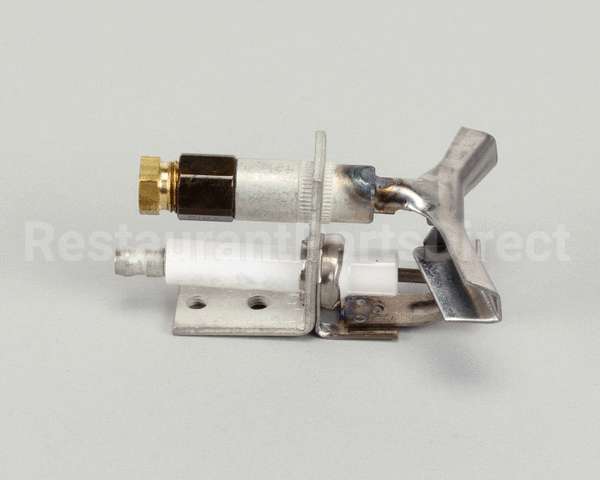 Z098642 Groen Pilot, Propane Honeywell