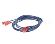 Z098645 Groen Harness Wire Thermal Switch