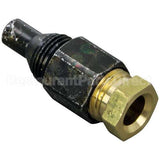 Z098647 Compatible Groen Orifice, Pilot - Lp