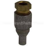 Z098648 Compatible Groen Pilot Orifice - Nat