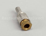 Z098648 Groen Orifice Spud Natural - Ne22 .022 Dia