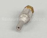 Z098648 Groen Orifice Spud Natural - Ne22 .022 Dia