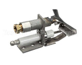 Z098649 Groen Pilot, Natural Gas