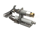 Z098649 Groen Pilot, Natural Gas