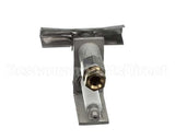 Z098649 Groen Pilot, Natural Gas